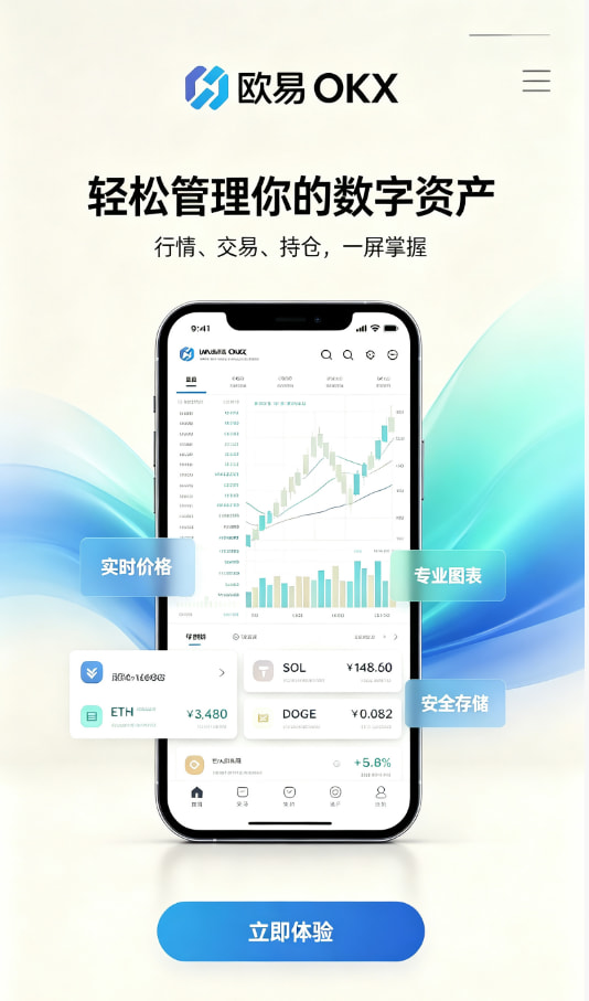 欧交易所官网入口常见问答
